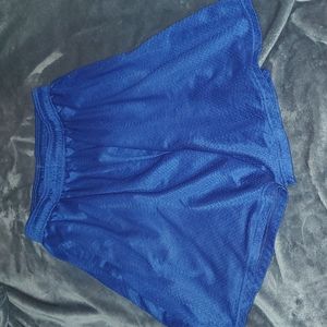 Basketball Shorts